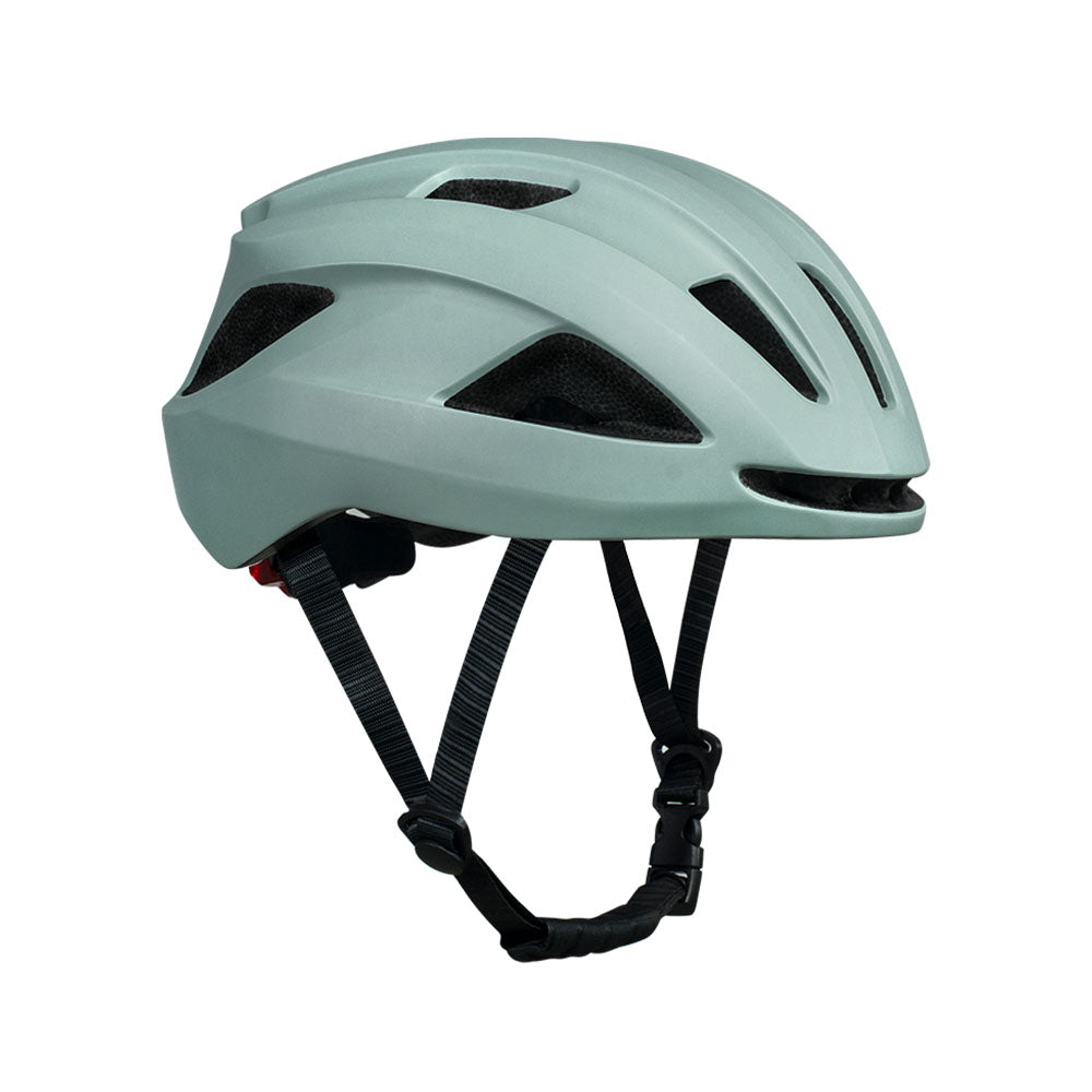 Secure e-Bike Helmet: Ride Safe with Advanced Head Protection Secure e-Bike Helmet: Ride Safe with Advanced Head Protection