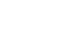 Fiido EU