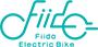 Fiido EU