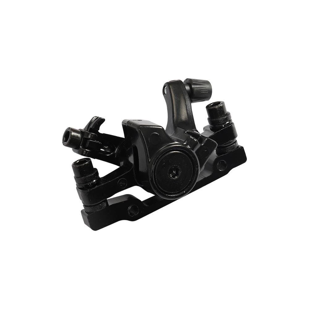 Fiido Front Brake For D1 D2 D2S D3 D3S D4S M1 D11 L3 fiido-front-brake-for-d1-d2-d2s-d3-d3s-d4s-m1-d11-l3