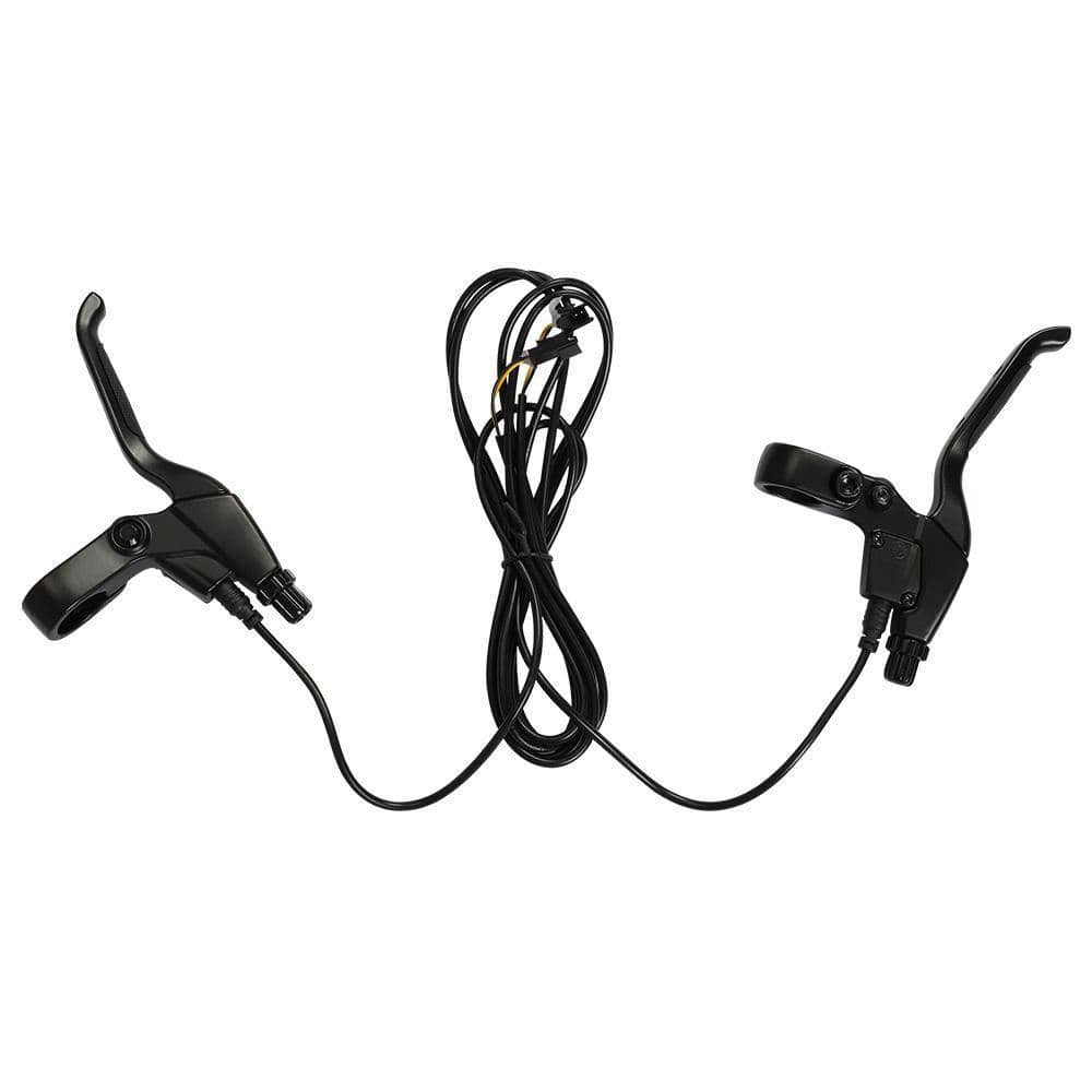 fiido d2 spare parts