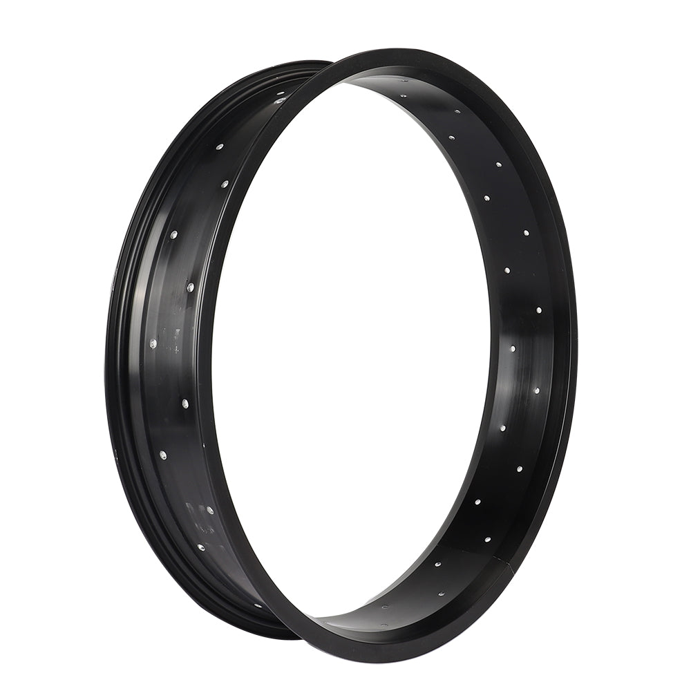 Fiido Electric Bike Rim for M1 / M1 Pro Fiido