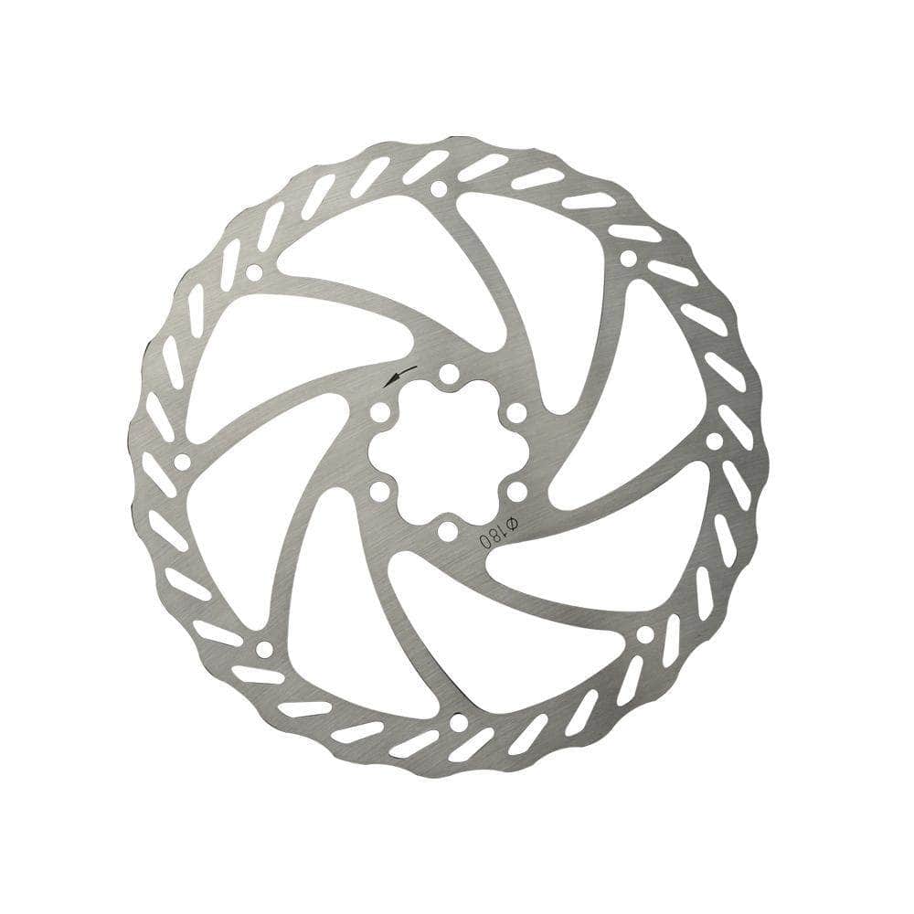 Fiido Disc 180mm For M1 Pro M21 fiido-disc-180mm-for-m1-pro-m21