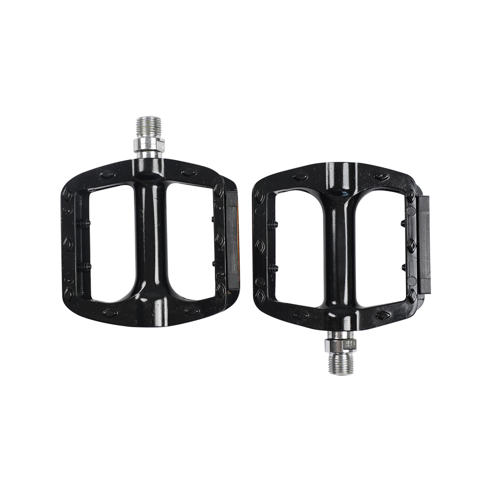 pedal titan Pedal Set for Titan