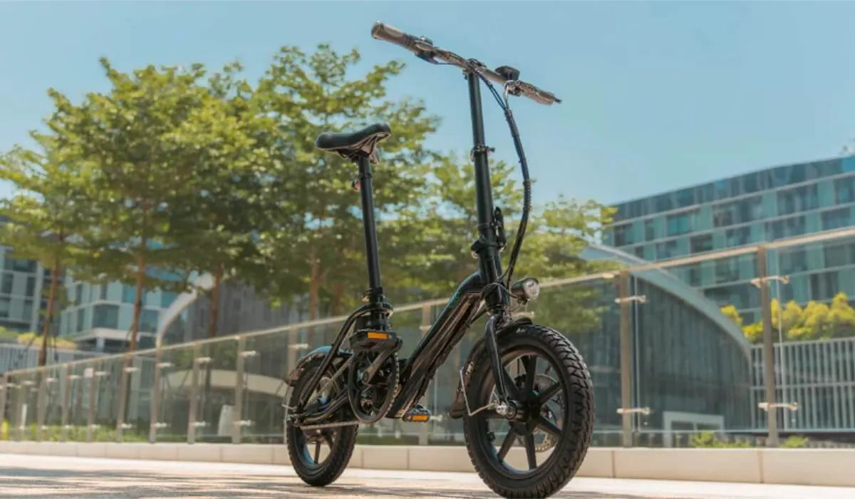 Best electric commuter bikes 2019 online