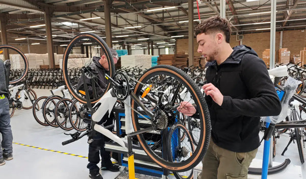 fiido-ebike-factory-examination