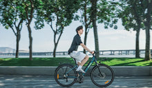 Buying a Used Electric Bike: 15 Critical Checks Before You Pay