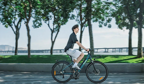 Buying a Used Electric Bike: 15 Critical Checks Before You Pay