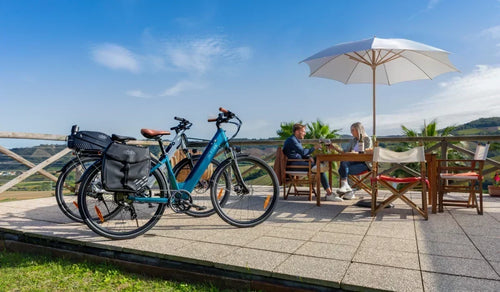 Fiido C11 Pro Review: Why WinFuture Calls It a Thoughtful Commuter E-Bike