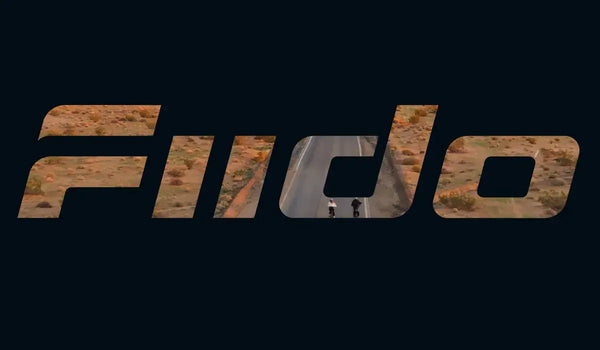 Fiido Creative Logo Image