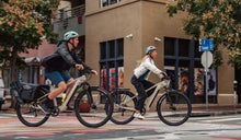Fiido Nomads Review: Long-Range Touring E-Bike Tested by Netzwelt