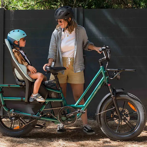 https://eu.fiido.com/cdn/shop/articles/fiido-t2-longtail-ebike_2774b02c-1cdb-4c02-acd4-f01ccc491125_600x600_crop_center.webp?v=1754987386