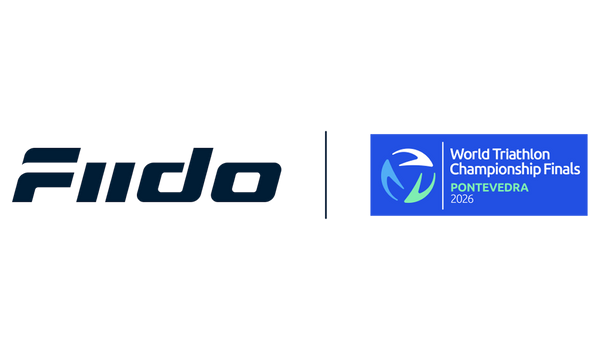 Fiido Becomes Exclusive Official E-Bike Supplier for 2026 World Triathlon Championship Finals in Pontevedra