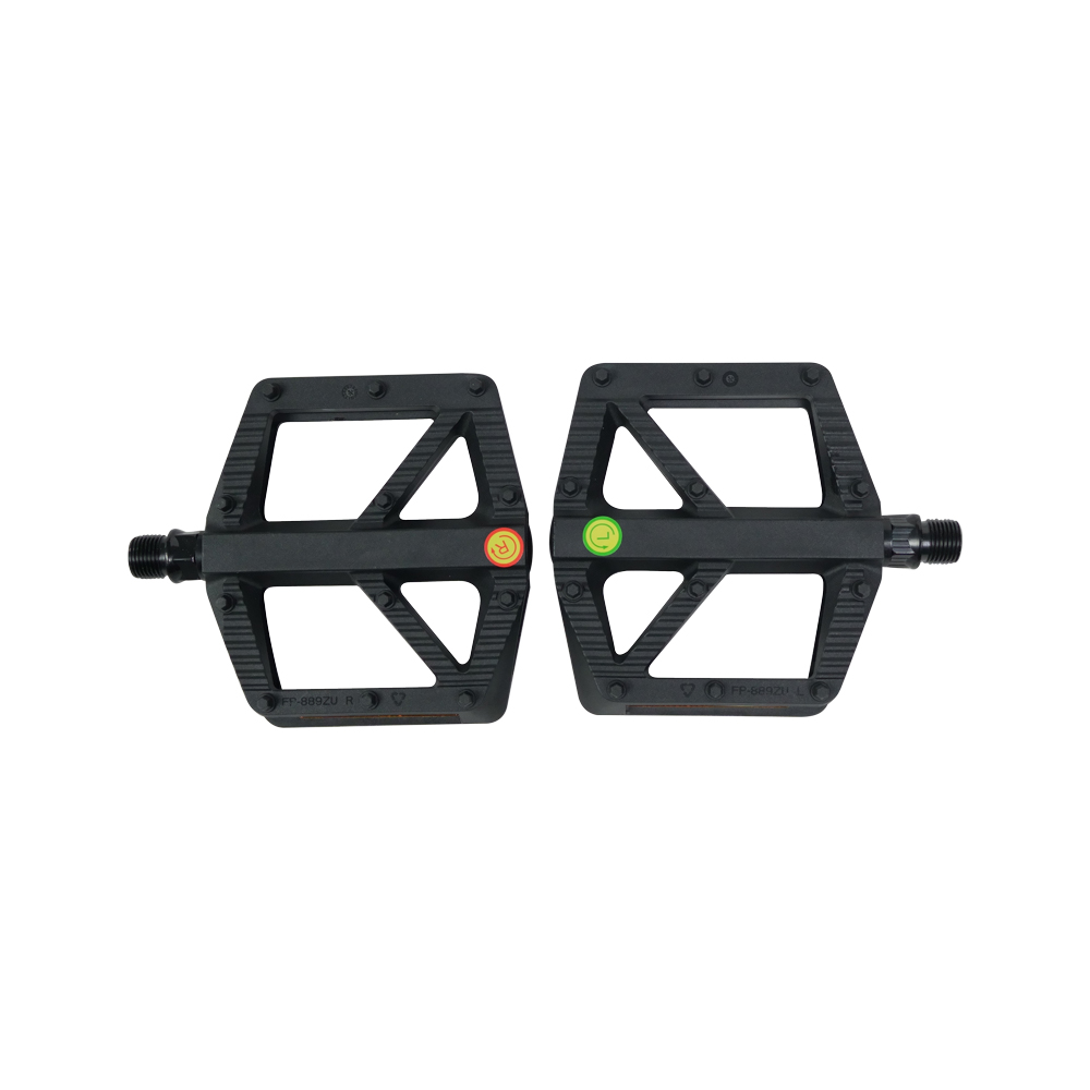 Pedal for M1 Pro