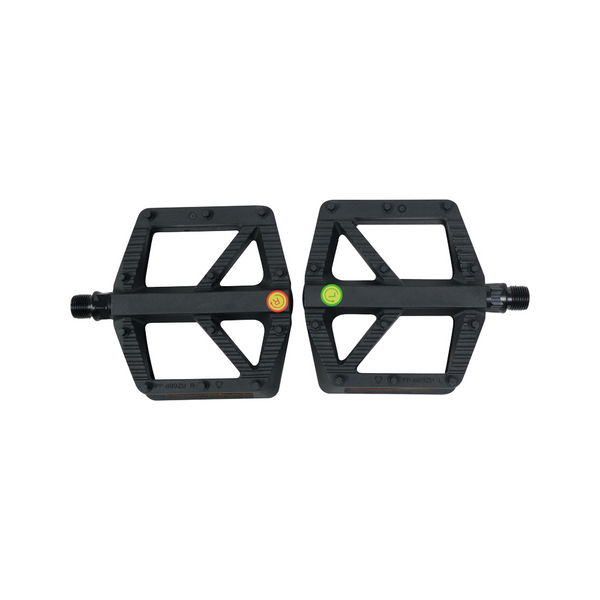 Pedal for M1 Pro