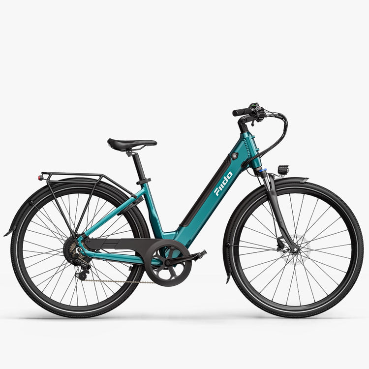belt drive electric bicycles NOKORIVA | City Belt-Drive E-Bike The Lectric XP Lite2 is a newly upgraded version of our lightest and most affordable eBike to date Belt Drive Electric Bicycle Baby