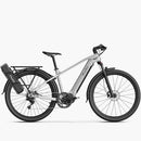 Fiido Nomads Pro Touring E-bike