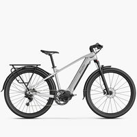 Fiido Nomads Pro Touring E-bike