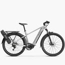 Fiido Nomads Pro Touring E-bike