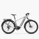 Fiido Nomads Pro Touring E-bike