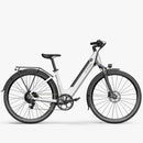 Fiido C11 City E-Bike
