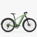 Fiido Nomads Touring E-Bike