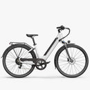 Fiido C11 City E-Bike