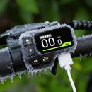 Fiido D3 Pro Mini Electric Bike