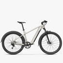 Fiido Nomads Touring E-Bike
