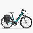 Fiido C11 City E-Bike
