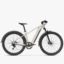 Fiido Nomads Touring E-Bike