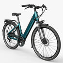Fiido C11 City E-Bike