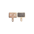 Brake pads for t1 pro/x