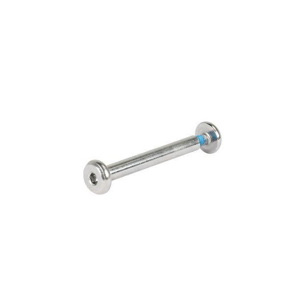 Side Lock φ8-M6*P1.25 for x