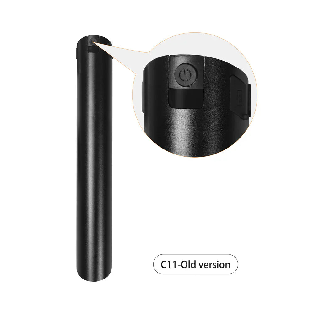 Replacement Battery for C11/C11PRO