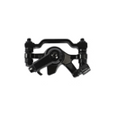 Breaking Set for T1 Pro(S2S)/M1 Pro(old version)/T1/M21/M3