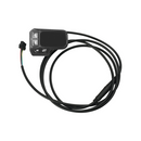 Display for d3 pro (S6)
