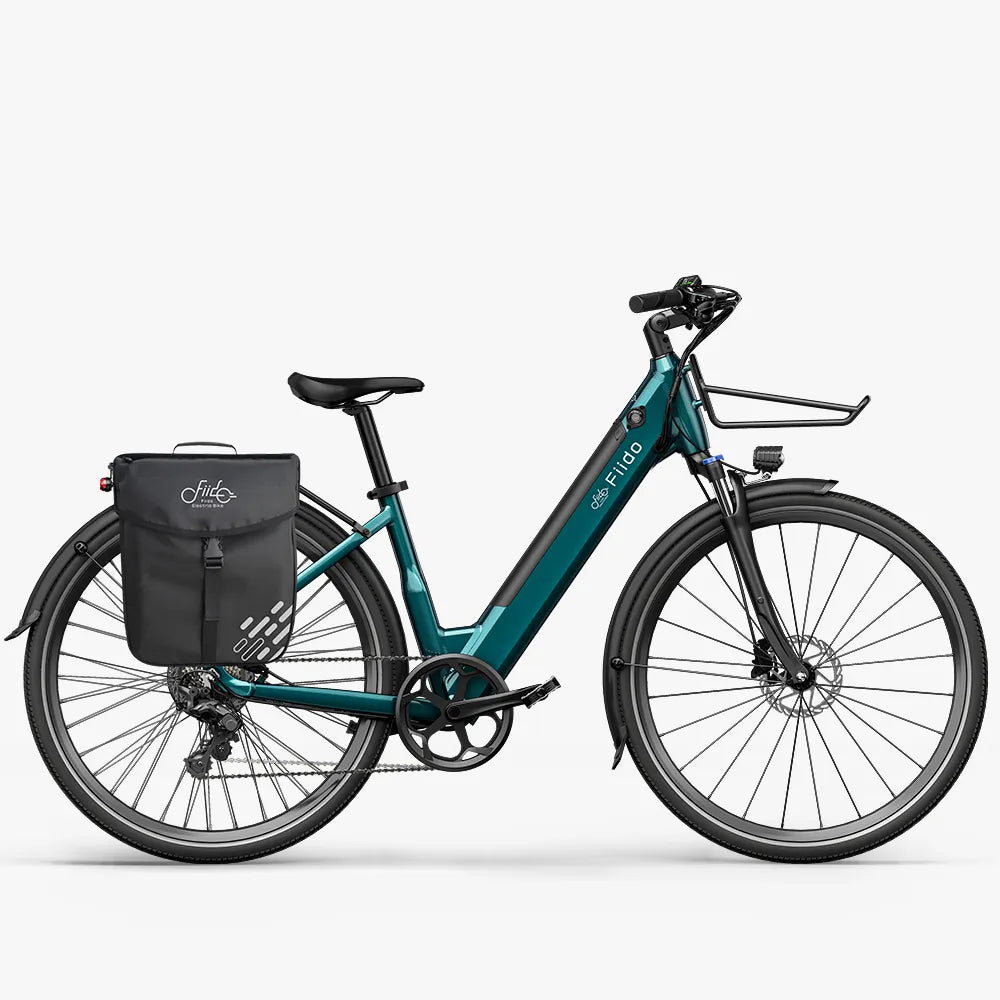 Afterpay for bikes sale