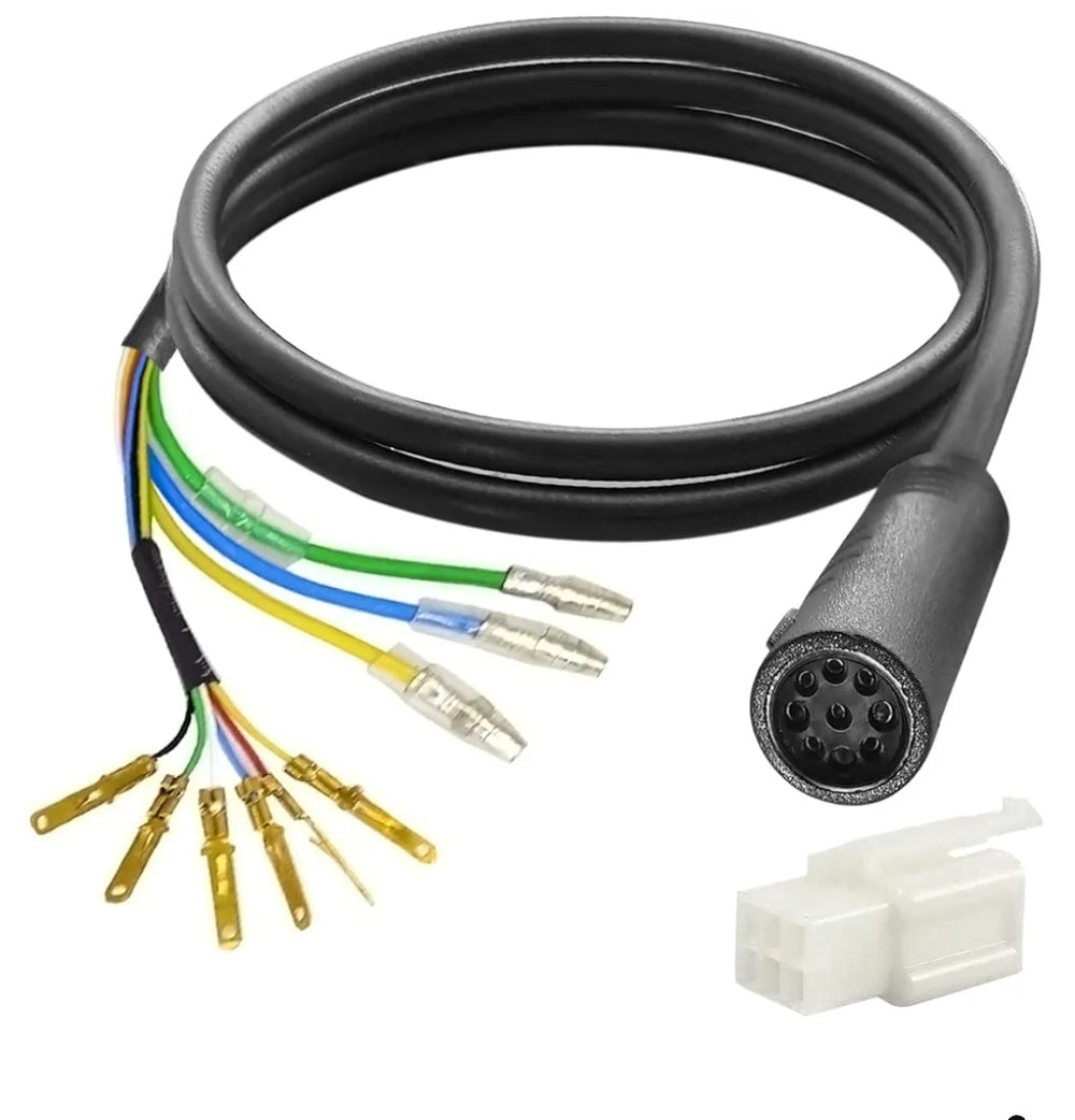 Adapter cable