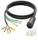 Adapter cable