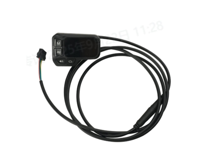 Display for M1 Pro (old version)