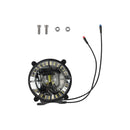 Headlight for T1 Pro(S2S)