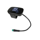 Display(EU) for Fiido X