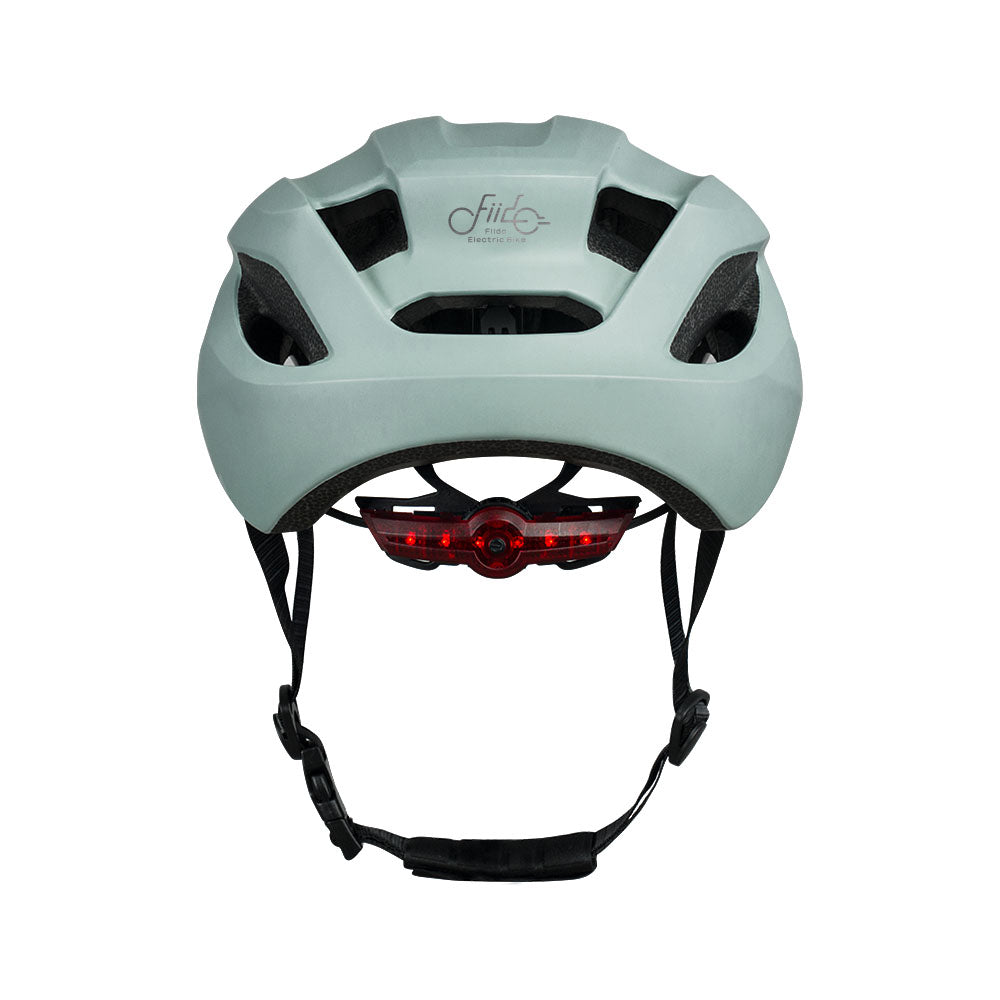 electric bicycle helmet Secure e-Bike Helmet: Ride Safe with Advanced Head Protection