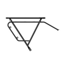 Rear Rack for Nomads