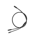 Waterproof cable for Fiido X