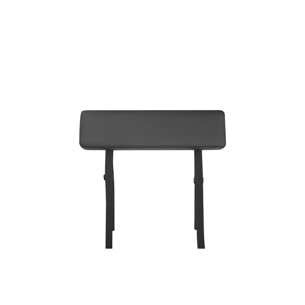 Seat Cushion for T2