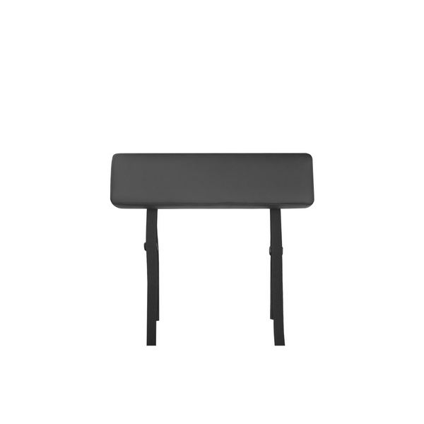 Seat Cushion for T2