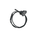 Fingerprint module for Air