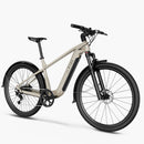 Fiido Nomads Touring E-Bike